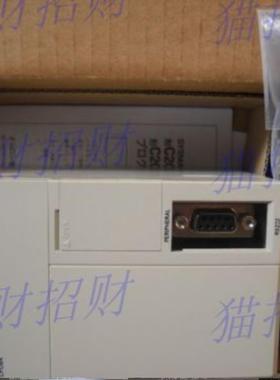 欧姆龙C200HX-CPU34-E CPU44 CPU54-Z CPU64-E CPU65-ZE CPU85-Z