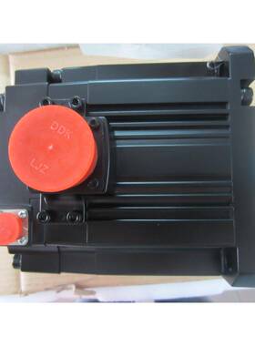 三菱伺服电机HF-SP352B 请询价