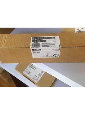 6ES7142-3BH00-0XA0西门子ET200E基本模块6ES71423BH000XA0