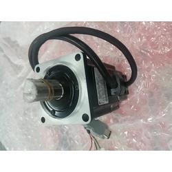 SGMP-04V3YG11安川伺服电机全新质保一年现货包邮欢迎询价