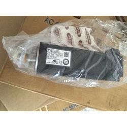 SGMJV-01ADL2C安川伺服电机全新质保一年现货包邮议价