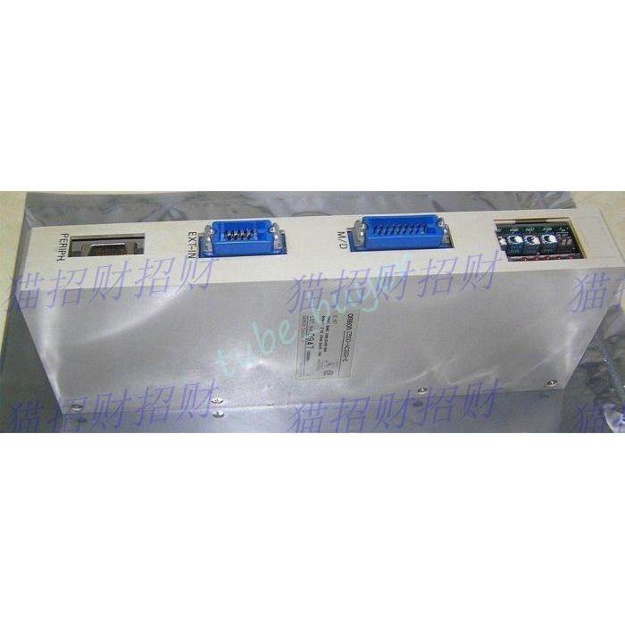 欧姆龙C500-RM201 NC103-E NC111-V1 NC222-E ID218-CN-RM201 LK2