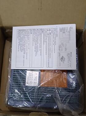 原装进口伺服驱动器RYT101D5-VS2/RYT201D5-VS2/RYT401D5-VS2/751