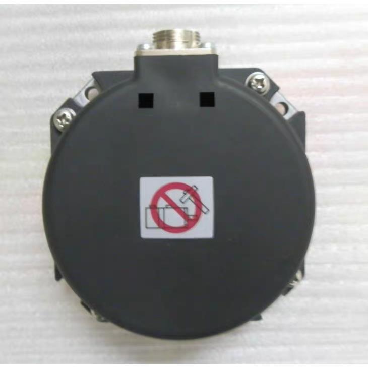 OSA166S5/OSE253ET/OSE105ET全新三菱伺服编码器原装正品现货询价