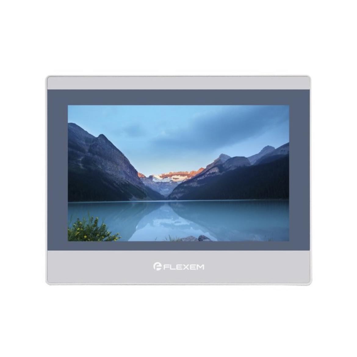 全新正品繁易6000系列触摸屏FE6100WE/FE6100CE/FE6100M 现货包邮