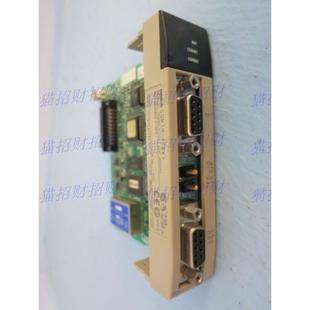 MAB42 MAB21 II101 欧姆龙CQM1H CLK21 PLB21 CTB41 ABB21 SCB41