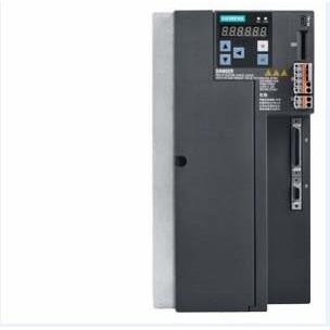 6SL3210-5FE13-5UA0西门子V90伺服驱动器3.5kW 6SL32105FE135UA0
