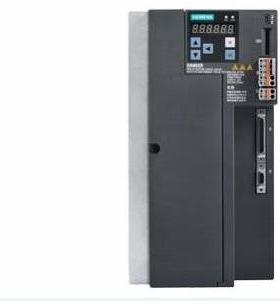 6SL3210-5FE13-5UA0西门子V90伺服驱动器3.5kW 6SL32105FE135UA0