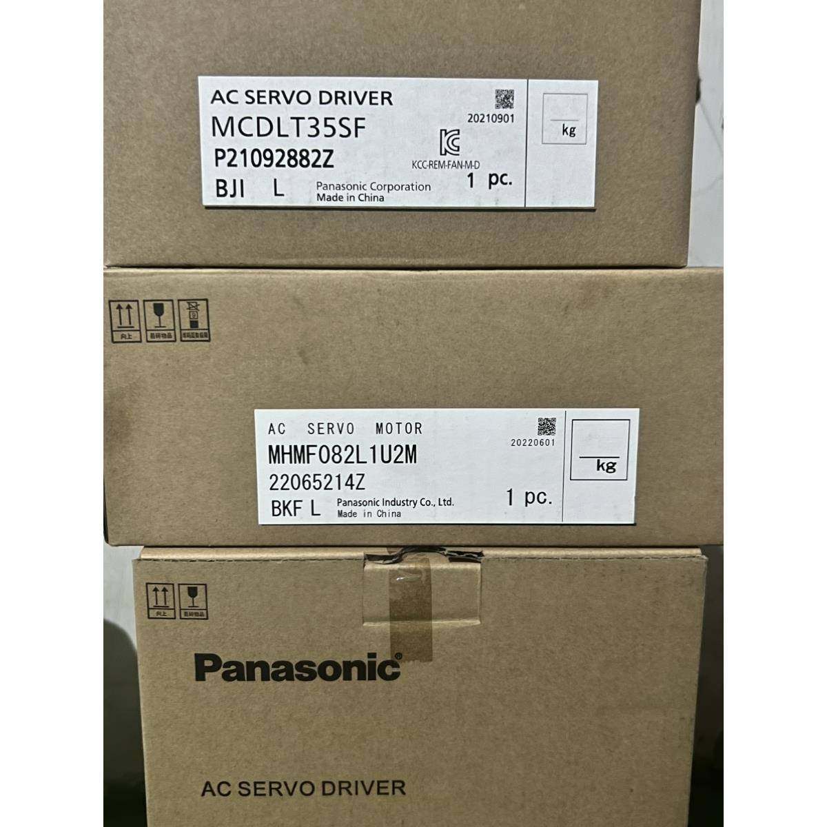 MSMF012L1U2M/MSMF022L1U2MMSMF042L1V2M/MHMF082L1U2M松下A6马达,电子元器件市场,伺服电机/伺服系统/舵机,淘宝优惠券,粉丝福利购,淘宝优惠卷