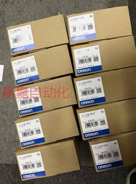 CJ1W-OD211 ID231 OC211 ID232 OC201 ID261 OD262 OD212 OD233