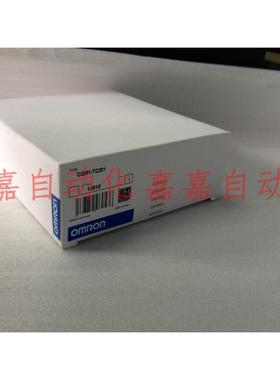 CQM1-TC001 002 101 102 302 303 PA203 PA206 PD026 AD041