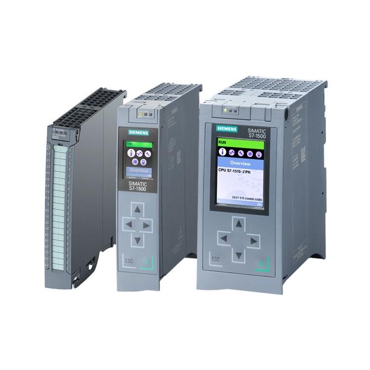 6ES7531-7KF00-0AB0西门子S7-1500模拟输入模块6ES75317KF000AB0