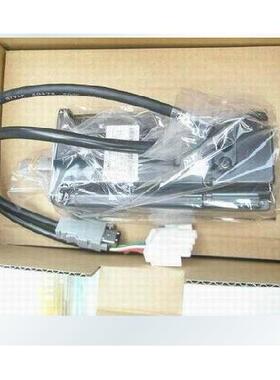 SGMAS-02ACABC全新安川伺服质保一年当天发货欢迎询价