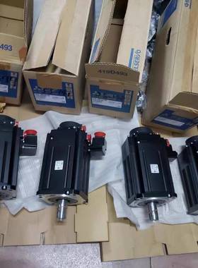 HG-JR1034BK/HG-JR103B/HF-JP1034/HF-JP1034B全新三菱电机议价！