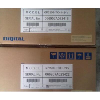 现货供应普洛菲斯触摸屏PFXLM4301TADAC全新原装 质保壹年