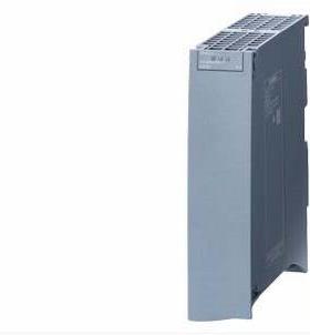 6GK7542-1AX00-0XE0西门子S7-1500通信模块CM1542-1 IO控制器