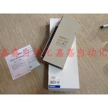 C500-DA001 002 003 004 AD001 101 OC223 221 224 IA122