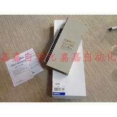 C500-DA001 002 003 004 AD001 101 OC223 221 224 IA122