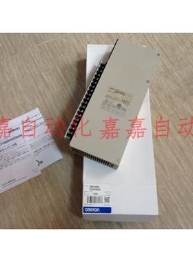 C500-DA001 002 003 004 AD001 101 OC223 221 224 IA122