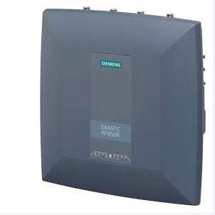 6GT2811-6AB20-2AA0西门子RF600阅读器RF650R CMIIT