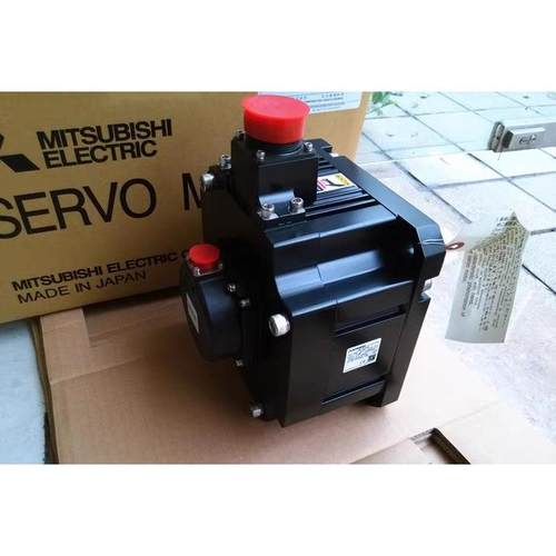 HF-H204BS/HF-H204BS-A48/HF204S 全新三菱伺服电机质保一年 询价