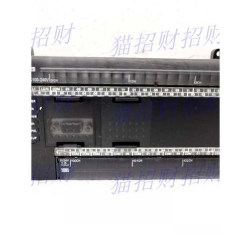 CP1E-E10DR-A -E40DR N40S1DT-D 40CDR N40 N60DT1 32ER E20S N20