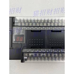 Y20DT XA40DR DT1 CP1H 欧姆龙CP1H XA40DT1 X40DR