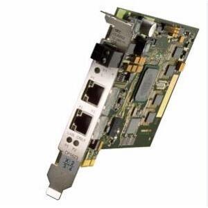 3AA00西门子通信处理器CP1623 6GK1162 PCI expressX1带2接口开关