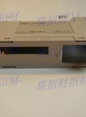 欧姆龙C200H-RM201 RM001-RT201 SLK13 SLK21 SLK21-V1 SP001 PID