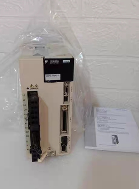 安川SGDB-05ADG/10ADG/15ADG/30ADG/44ADG-P ADM VD ADS 询价