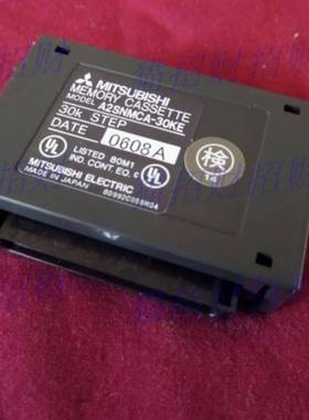 三菱A272B A3HCPUR21 A3VTU A2SMCA-14KE 14KP A2SNMCA-30KE A6FD