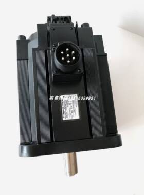 SGMRS-44A2A-YR21 安川伺服电机 全新现货包邮