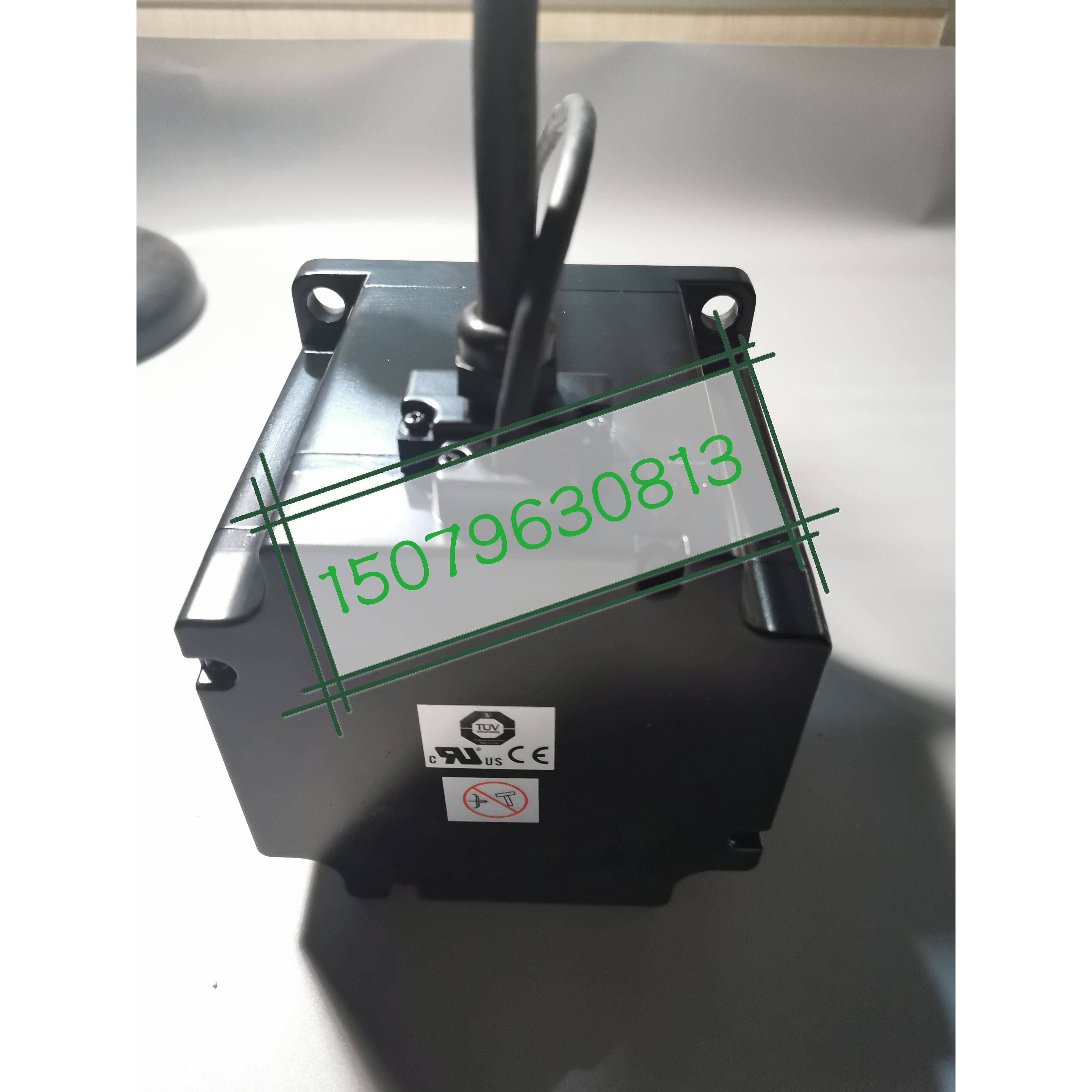 SGMGH-09A2B2S/SGMGH-09A2A6B全新原装安川伺服电机 质保一年