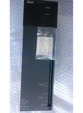 三菱A61P A62P A65P A66P A67P A68P A0J2PW-DC24V AS25VS A64BTL