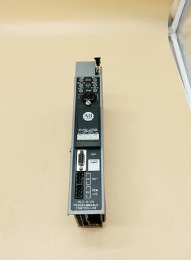 1785-LT2 A 罗克韦尔PLC模块包邮顺丰现货实物可公对公1785 lt2 a