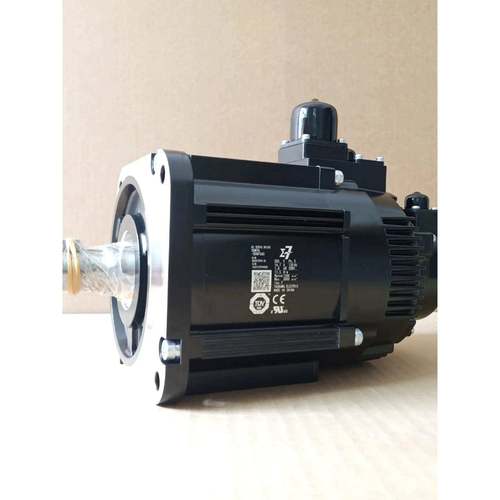 SGMGH-30ACA61/09/13/20/44A1A61安川伺服SGDM-10/15/20/30/50ADA