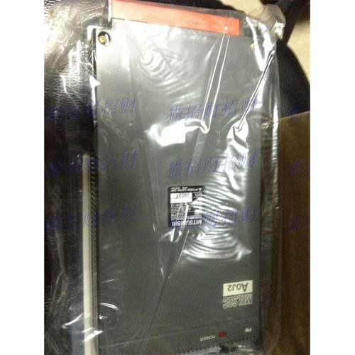 三菱A0J2-HCPU E28AR E28DR E28DT E56DR E56DT A0J2PW CPU-DC24