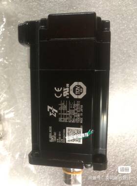 SGM7A-06AFA21 SGM7A-06AFA61 全新原装安川电机 现货供应