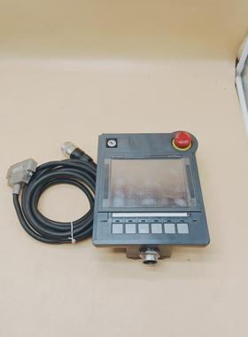 GT1150HS-QLBD三菱触摸屏包邮顺丰带线三菱GT11H-C30-37P可公对公