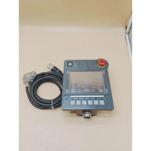 GT1150HS-QLBD三菱触摸屏包邮顺丰带线三菱GT11H-C30-37P可公对公