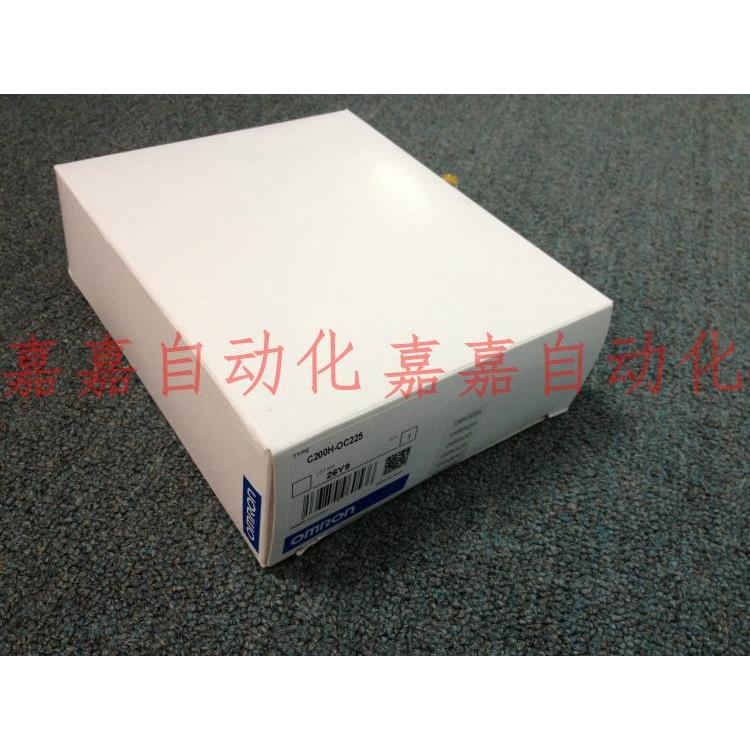C200H-OC222 OC221 223 224-OC225 OC226N-OA221 222 224原