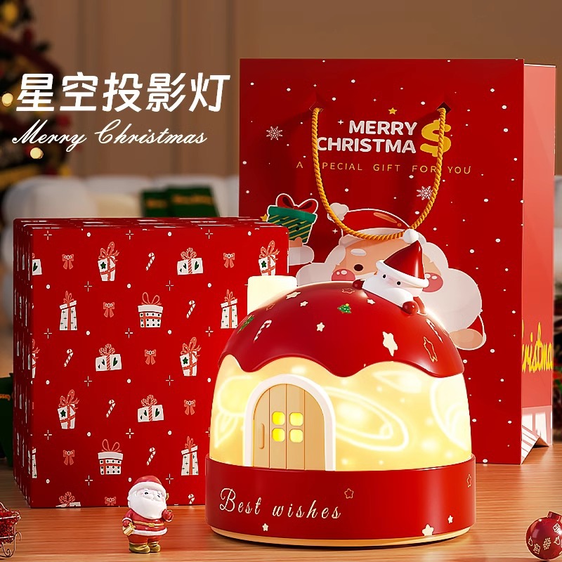 .诞节2025爆款女孩子玩具儿童女童3岁4的5到7小孩生日礼物68益智