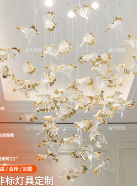 免费设计，来图定制，厂家定做