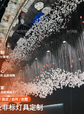 金巧，水晶石块定制，厂家直销