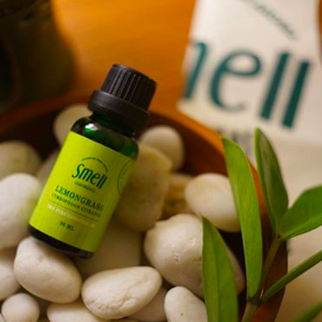 包邮泰国smell精油提神柑橘青柠薰衣草香茅无添加剂100%纯天然|msdalam kategori Care pembersih/tuala wanita/kertas/Aromatherapy, Aromatherapy Products, aroma Spice - dari Buy2taobao.com untuk memberikan perkhidmatan ejen Taobao profesional membeli