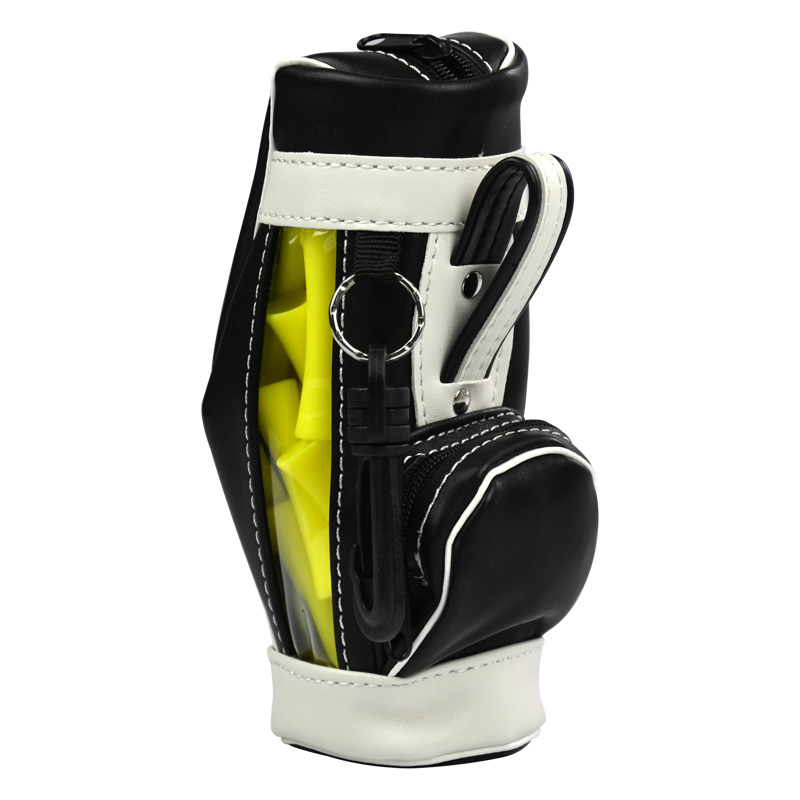 Sac de golf - Ref 39619 Image 3