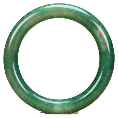 老坑料独山玉南阳独山玉工厂直供