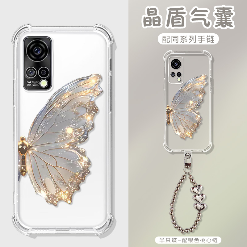 适用格力大松G卡通,简约