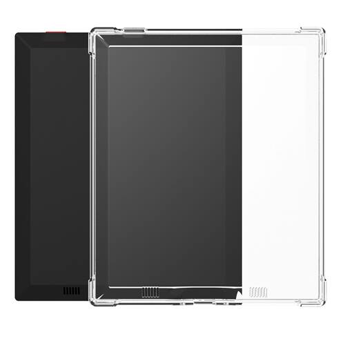 适用BigmePocketNote保护壳