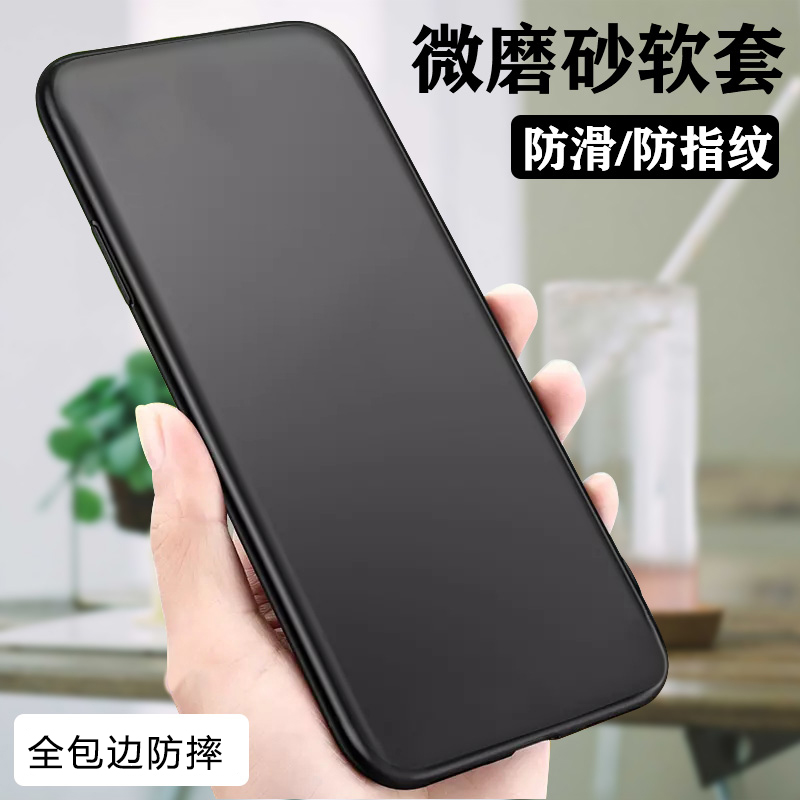 Hisense海信hireader阅读器
